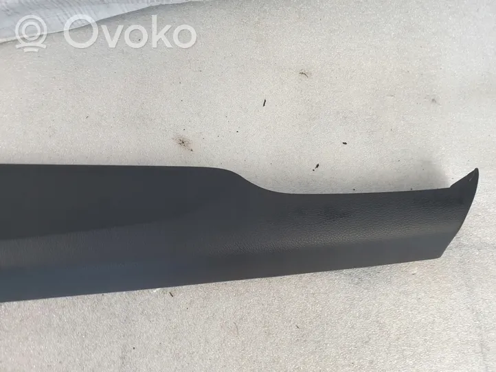 Hyundai i30 Rivestimento del vano portaoggetti del cruscotto 84791G4000