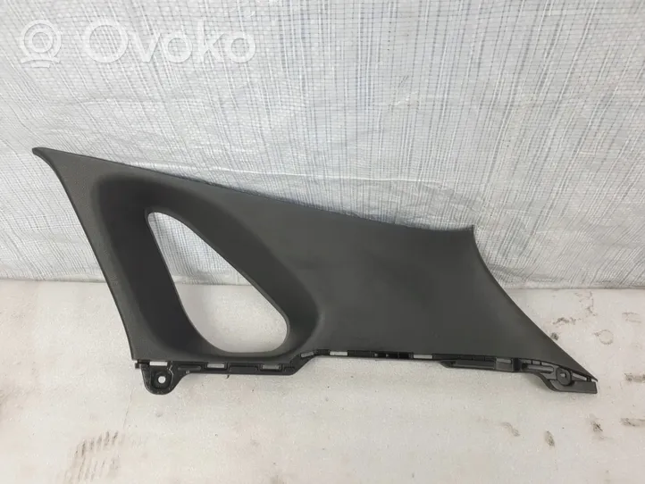 Hyundai i30 Rivestimento montante (C) 85861G4000