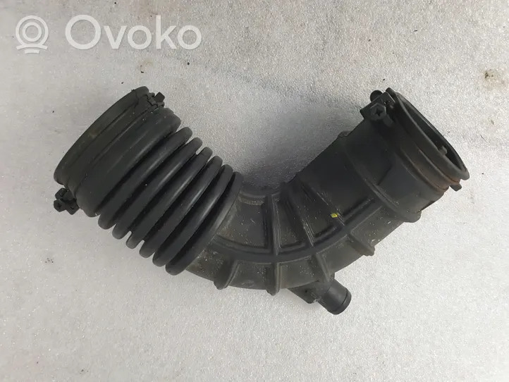 Hyundai i30 Tube d'admission d'air 28140F3700