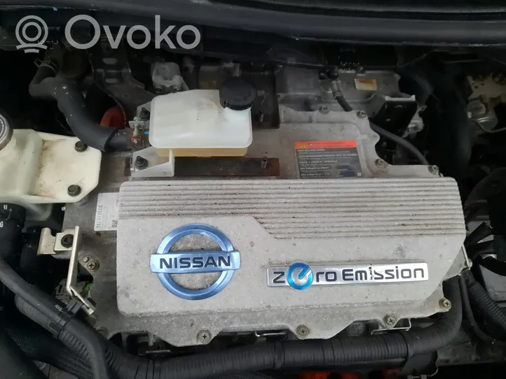 Nissan Leaf I (ZE0) Convertisseur / inversion de tension inverseur 291A03NA0A