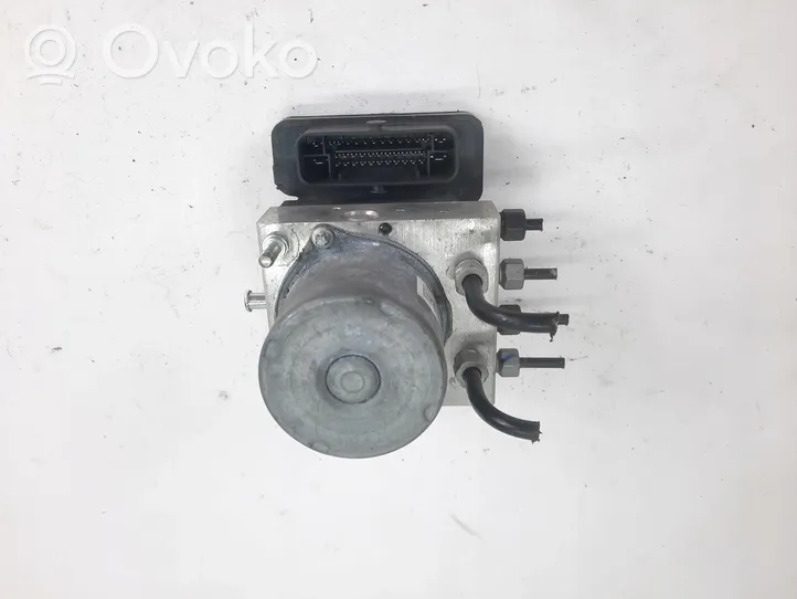 Opel Karl Pompa ABS 544764491