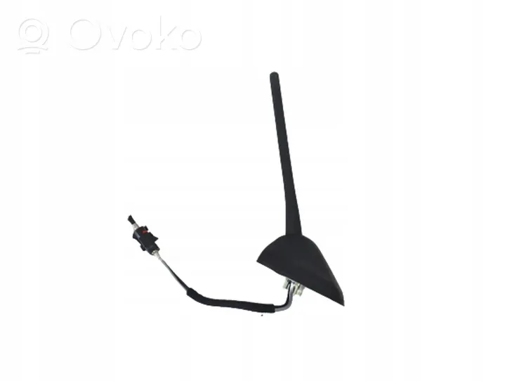 Ford Fiesta Antenne radio H1BT19G461DC