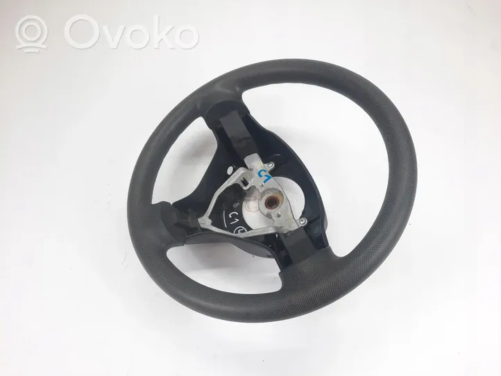 Toyota Aygo AB10 Ohjauspyörä GS12001840