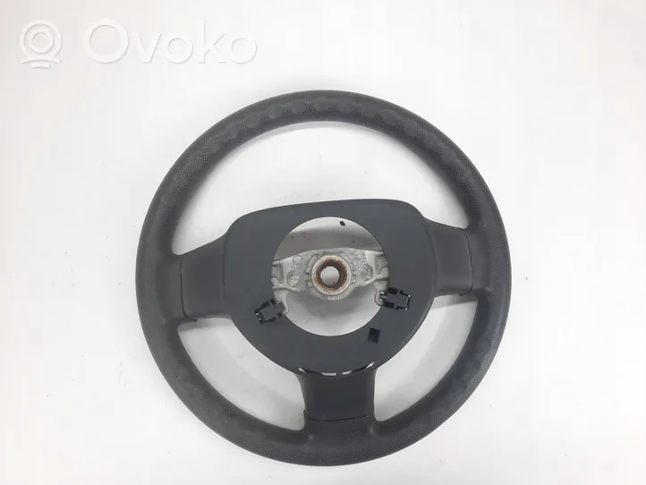 Toyota Aygo AB10 Kierownica GS12001840