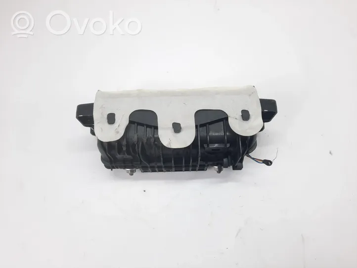 Volkswagen Sharan Airbag del passeggero 7N0880204A