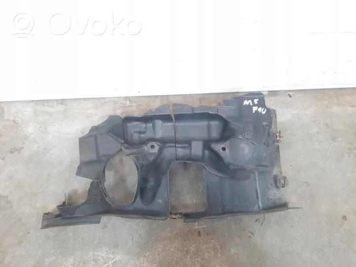 BMW M5 Other under body part 7975446