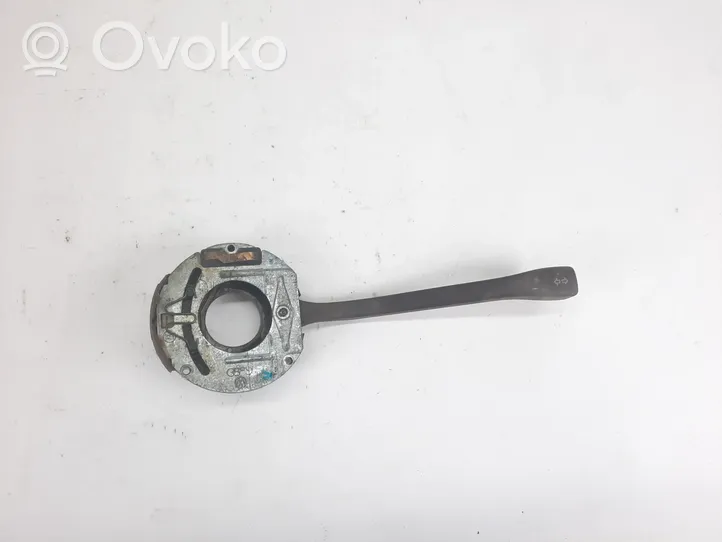 Porsche 924 Indicator stalk 