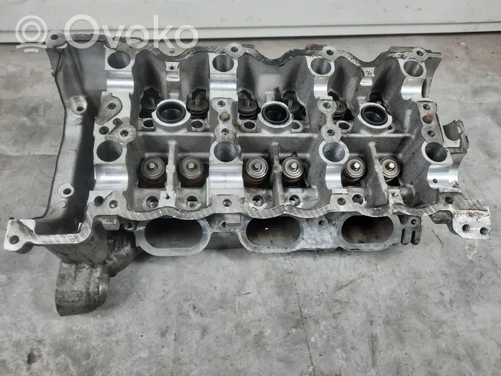 Mercedes-Benz C AMG W205 Engine head R2760162400