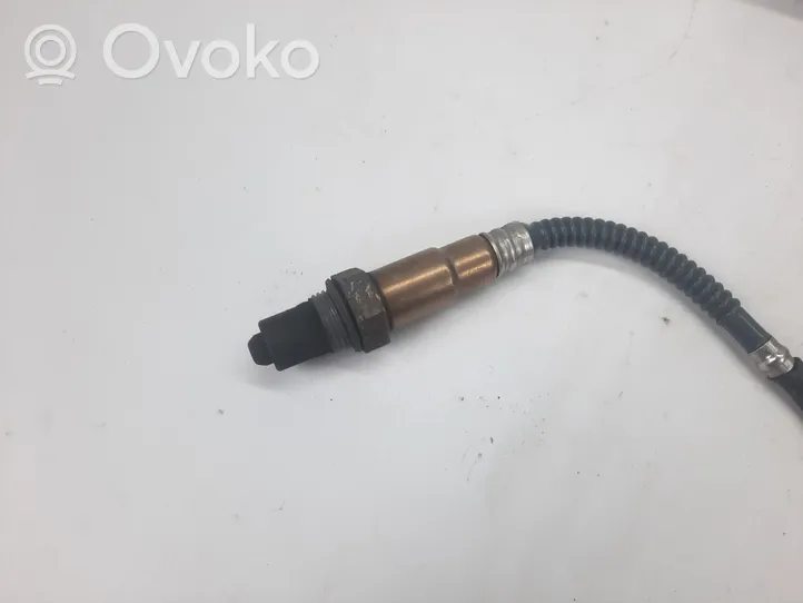 BMW 2 F45 Sonde lambda 8600992