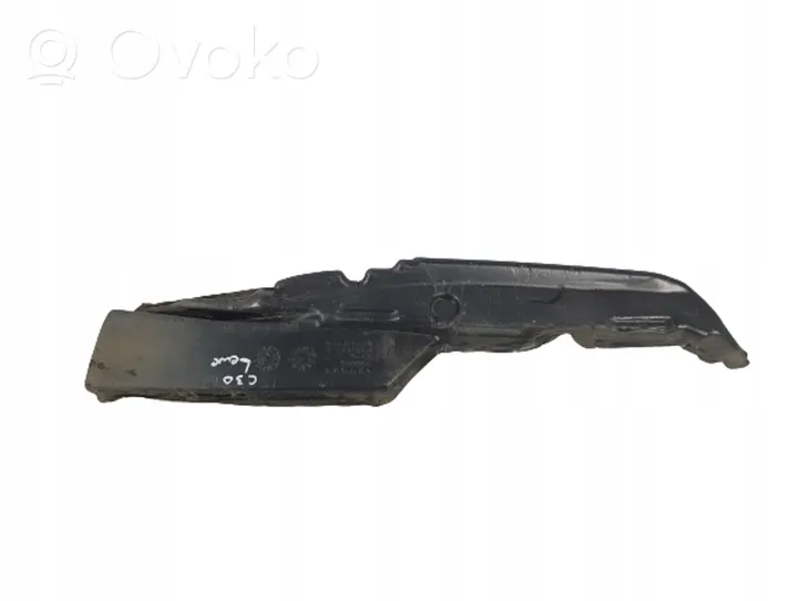 Volvo C30 Putoplastas sparno 3071515654