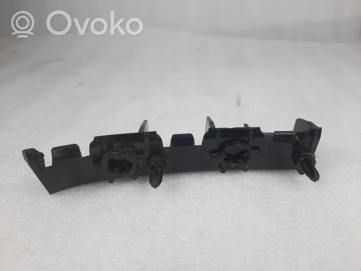 Land Rover Range Rover Sport L494 Support de pare-chocs arrière DK6217B932BE