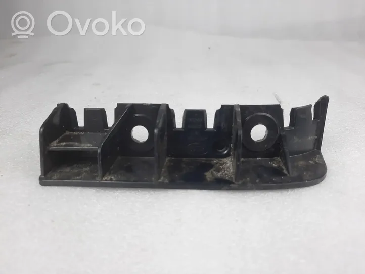 Land Rover Range Rover Sport L494 Support de pare-chocs arrière DK6217B932BE