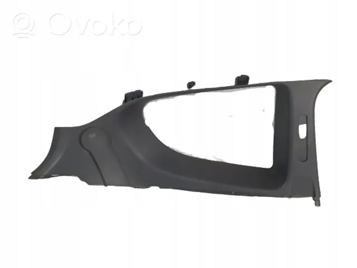 Mitsubishi Colt Rivestimento montante (B) (superiore) JCI303976