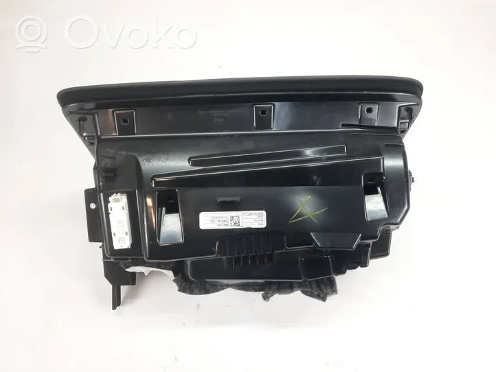 BMW X5 G05 Boite à gants 3398130