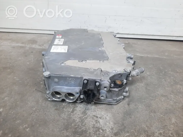 Audi Q5 SQ5 Batterie véhicule hybride / électrique 80A907080B