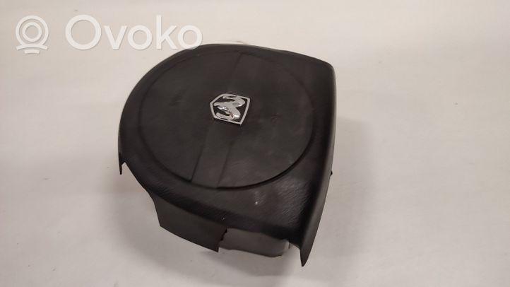 Dodge Charger Airbag de volant TDRLE2908A1006