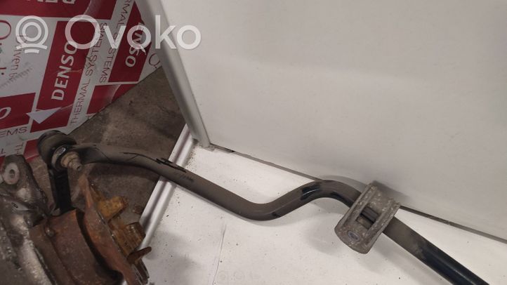 BMW M4 F82 F83 Tylny stabilizator / drążek 2284764