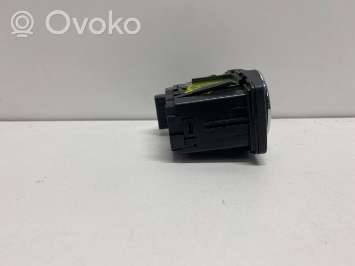 Ford Mondeo MK V Przełącznik świateł DG9T13D061HBW