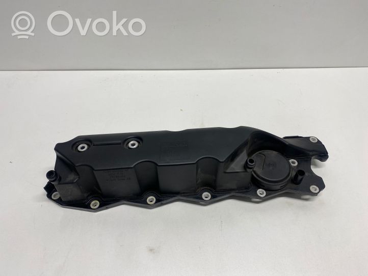 Volvo XC60 Rocker cam cover 7G9N6M293AF