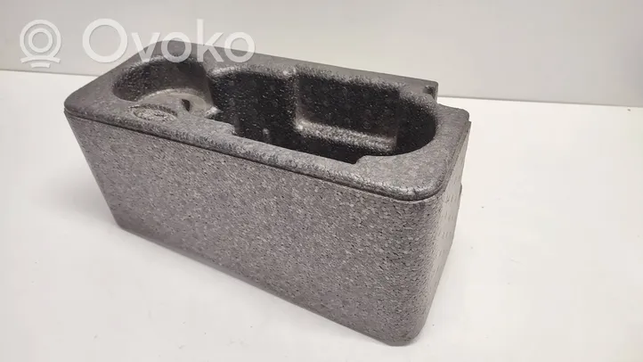Ford Mustang V Glove box in trunk 9R3319H364AB