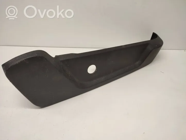 Ford Mustang V Seat trim 5r337662218