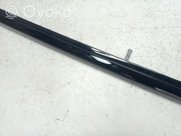 Peugeot 2008 II Roof bar rail 98257240XY