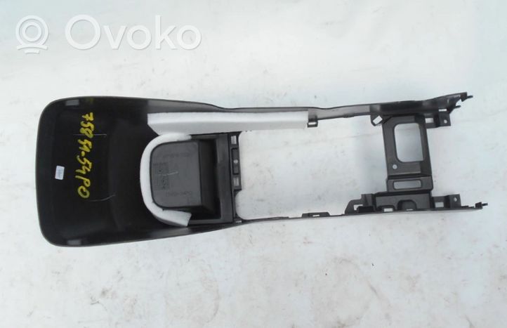 Suzuki Vitara (LY) Console centrale 7585154P0