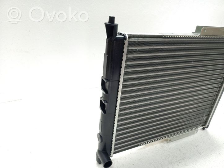 Rover Rover Dzesēšanas šķidruma radiators RNBC