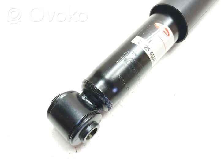 Volkswagen I LT Rear shock absorber/damper DELPHI