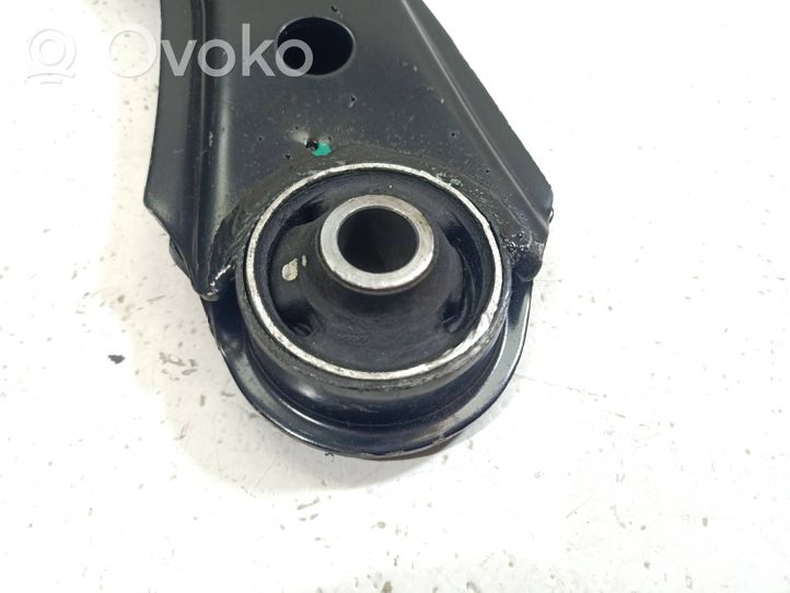 Volkswagen Corrado Brazo de suspensión/horquilla inferior delantero 953937-K