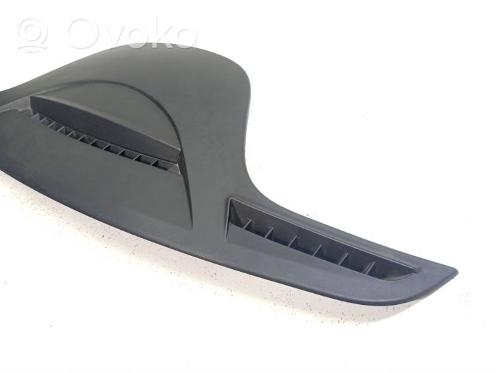 Lancia Ypsilon Cornice cruscotto 735540062