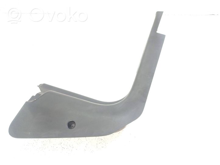 Lancia Ypsilon Muu kynnyksen/pilarin verhoiluelementti 735489372