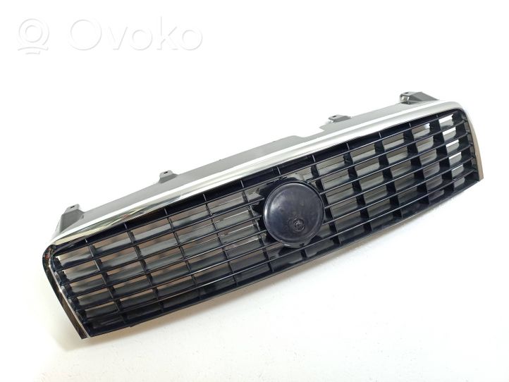 Fiat Linea Grille de calandre avant 302505