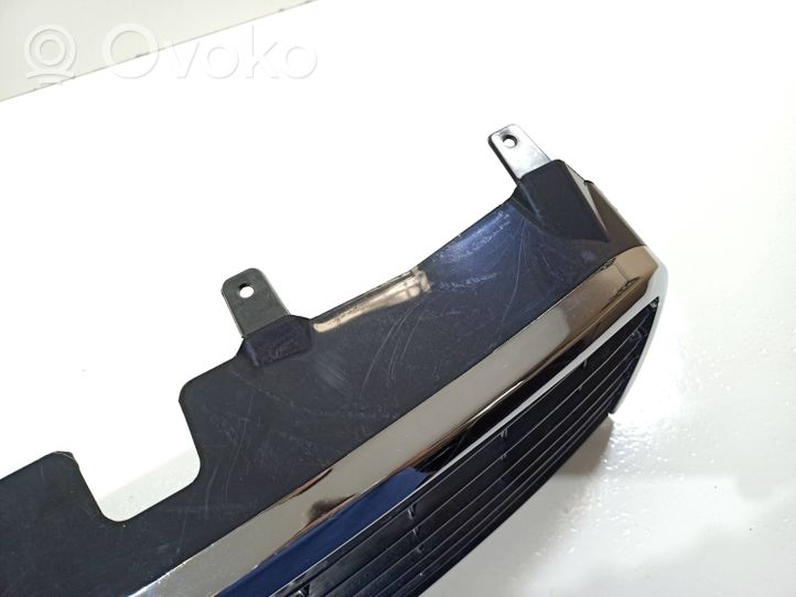 Fiat Linea Front grill 302505