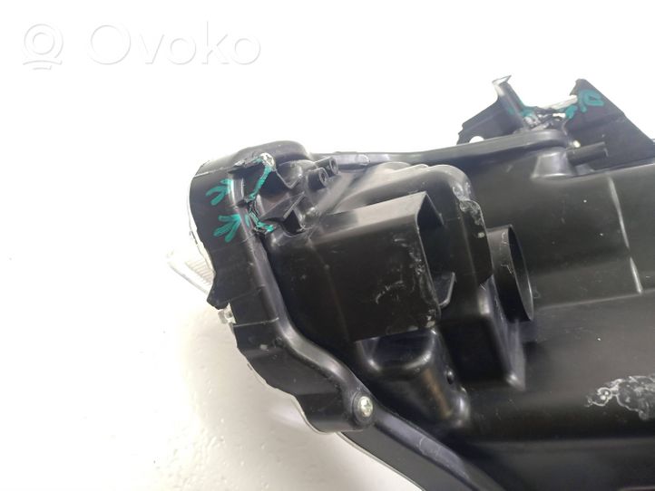 Suzuki Baleno IV Phare frontale 100-18515