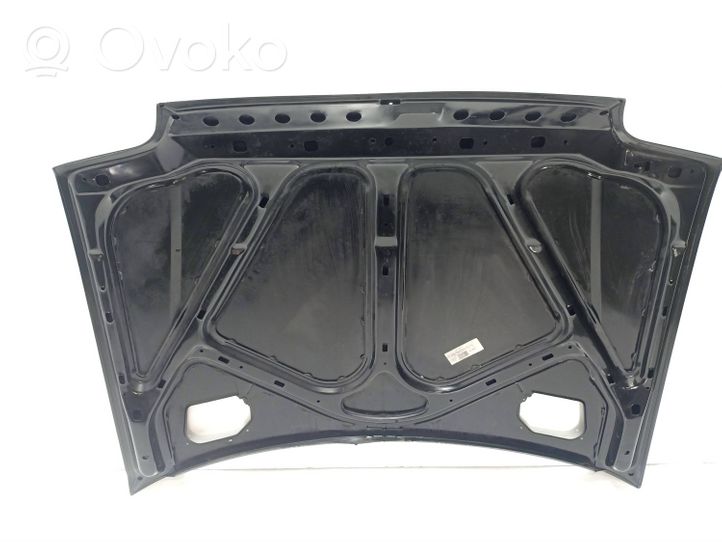 Rover Metro 111 - 114 90-98 Engine bonnet/hood 631003