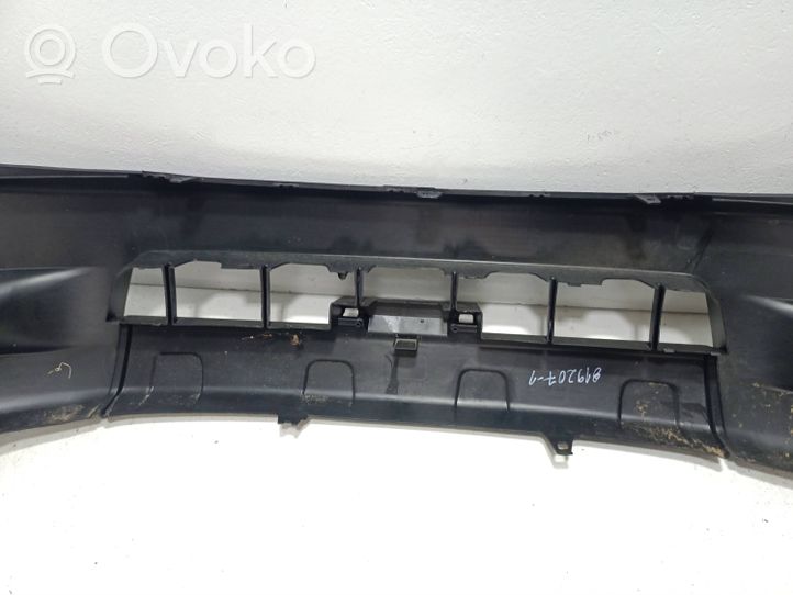 Toyota Hilux (AN10, AN20, AN30) Paraurti anteriore 819207-1