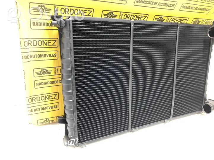 Citroen XM Dzesēšanas šķidruma radiators 96273282