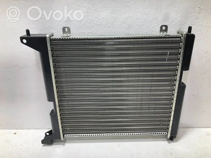 Rover 200 XV Radiateur de refroidissement GRD1063