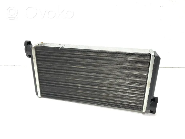 Mercedes-Benz 190 W201 Heater blower radiator 0028355401