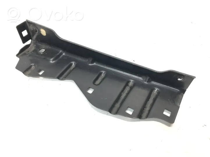 Fiat Croma Support de montage d'aile 51804305