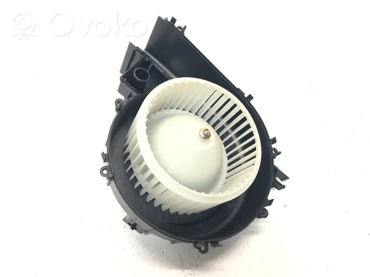 Nissan Maxima Ventola riscaldamento/ventilatore abitacolo 272257Y000