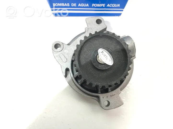 Audi 100 S4 C4 Pompa dell’acqua 054121004