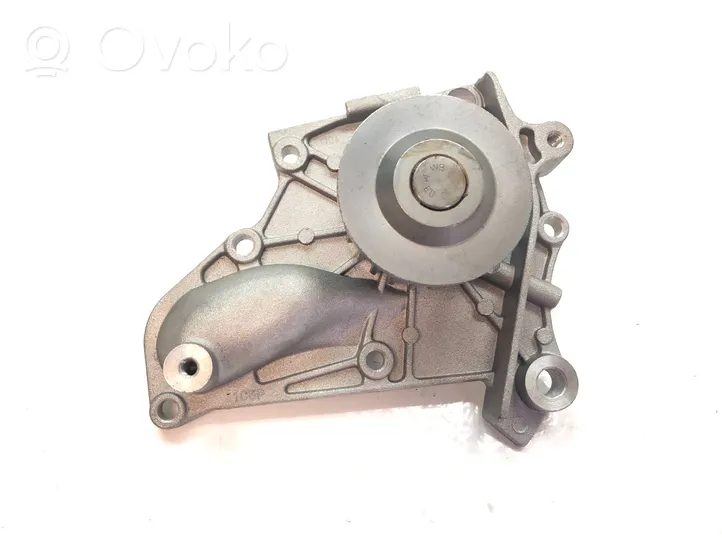 Toyota Camry Pompe de circulation d'eau 1611079026