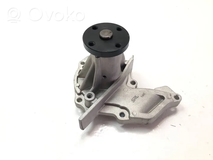 Ford Focus Vesipumppu 96MM8501CD