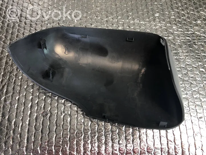 KIA Picanto Copertura in plastica per specchietti retrovisori esterni 87613-1Y1003D