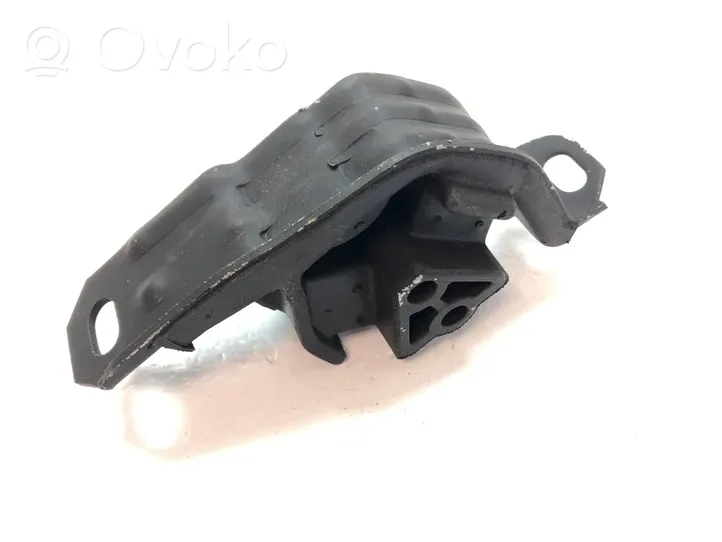 Opel Tigra A Support de moteur, coussinet 90495170