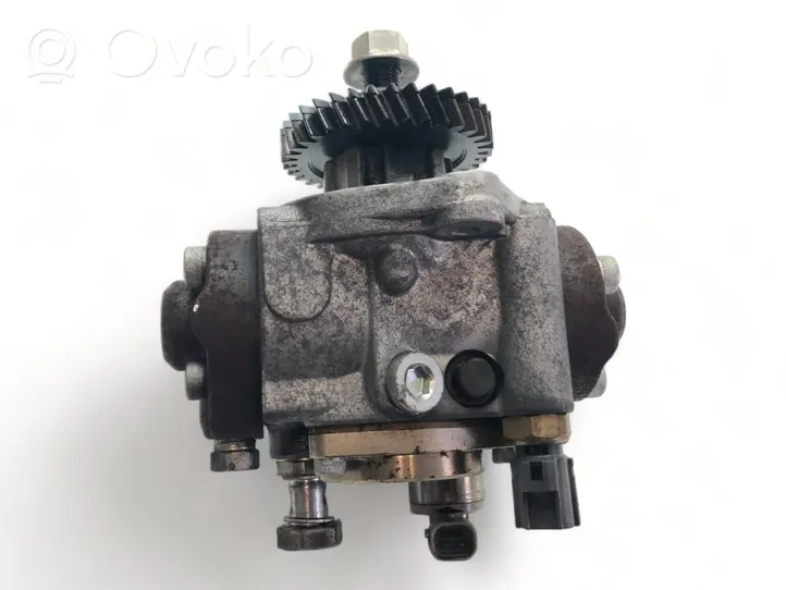 Subaru Outback Pompa wtryskowa wysokiego ciśnienia 2940001080