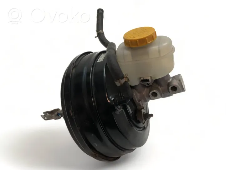 Subaru Outback Servo-frein G215T