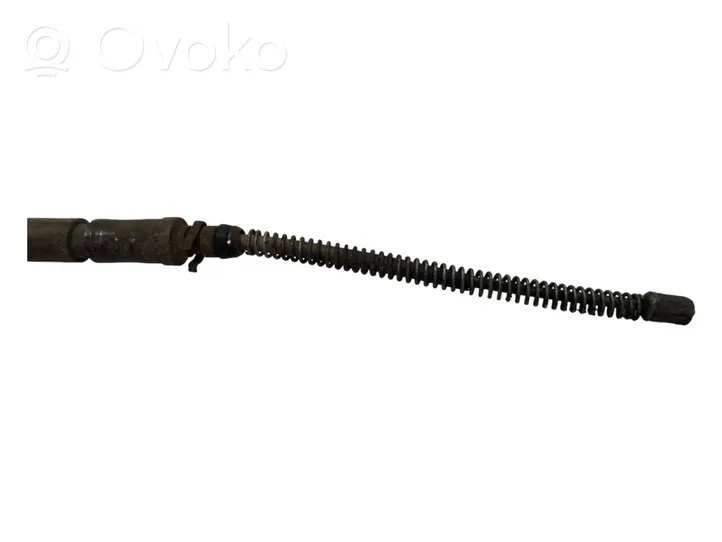 Subaru Outback Motore del freno a mano/freno di stazionamento 26002AJ040